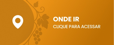 Banner publicidade-
