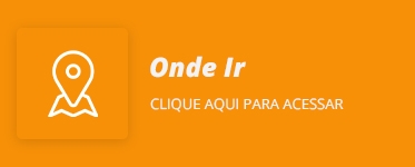 Banner publicidade-