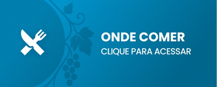 Banner publicidade-