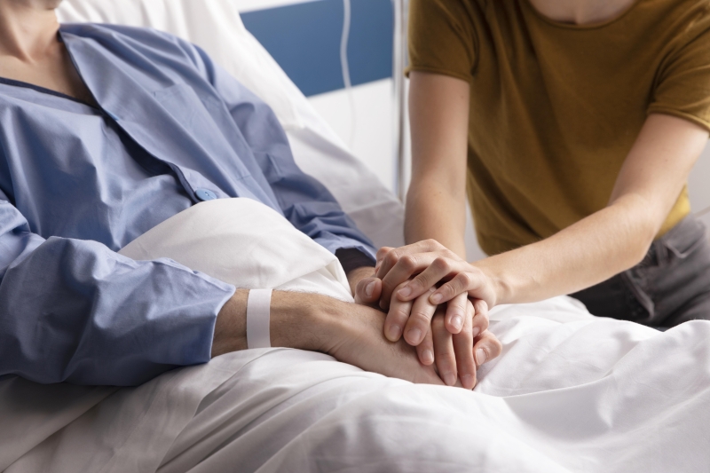 Noticia maio-vermelho-mes-de-conscientizacao-sobre-o-cancer-de-boca-tera-dia